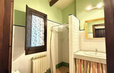 Apartahotel Valle de Rodellar - Foto 12