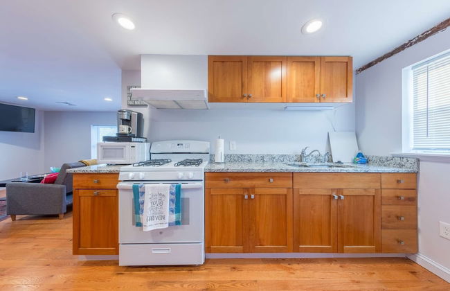 Sweet Retreat - Foto 20