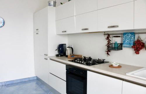 Fountain House Sorrento - Foto 7