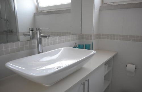 Ocean View Suite - Foto 20