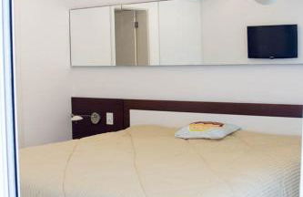 Camboinhas Oceanside Oceanfront - Foto 9