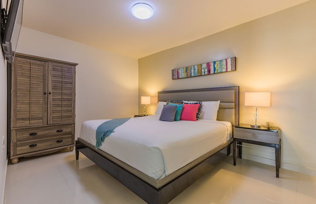 Koyari Modern Condos - Foto 18