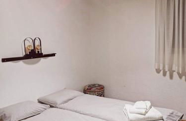 O Refúgio - Foto 17