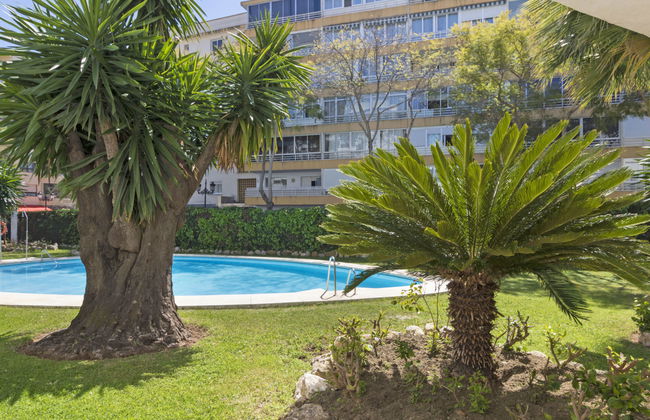 Fontanilla - Foto 20