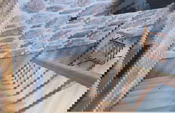 Akkaya Köyü Yolu - Photo 12