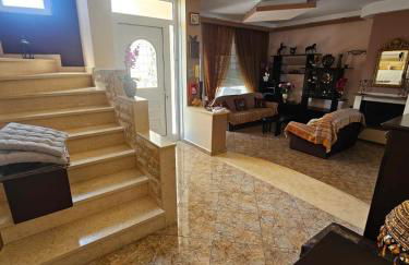 Sweet Dreams Villa - Photo 80