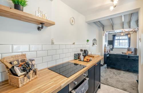 The Tipsy Bee At 143 - Foto 11