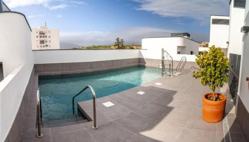 Hermoso Apartamento cerca de la playa y centro - Foto 4