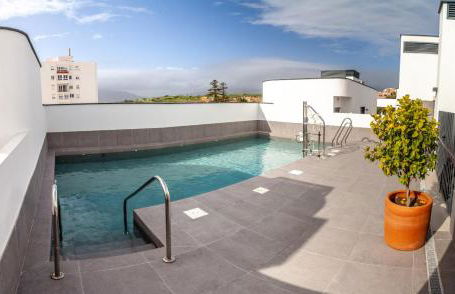 Hermoso Apartamento cerca de la playa y centro - Foto 4