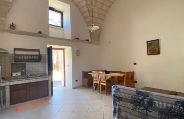 Masseria Montanari - Foto 55