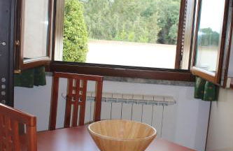 Il Casaletto Dei Ludi - Foto 19