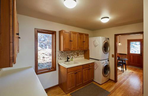 Reflections Cabin on Lake Superior - Near Lutsen - Foto 18