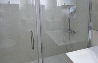 Apartamento Adan - Foto 14