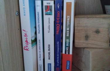 Studio cosy au coeur de la station - Foto 12