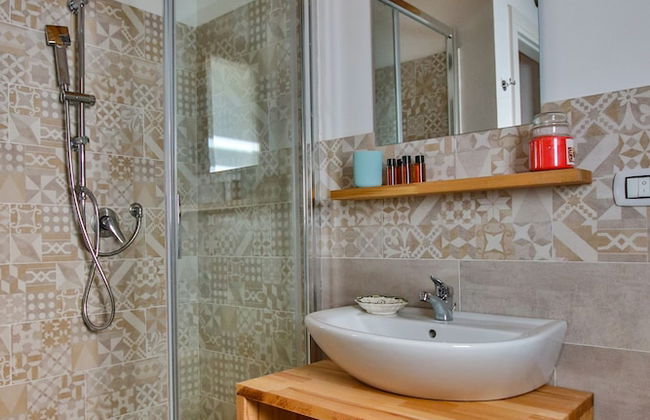 Beach Front Villas - Foto 29