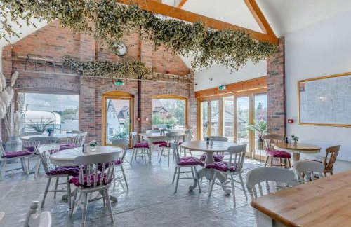 2 Bed in Worcester oc-cc008 - Foto 19