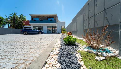 Avenida Studio a 700m da praia - Foto 3