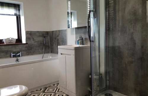 Well Farm Cottages - Foto 36