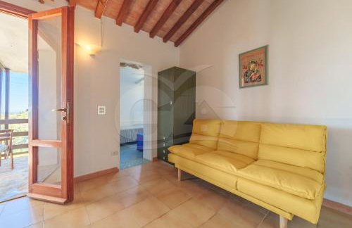 Casa dell'Asino - Goelba - Photo 8