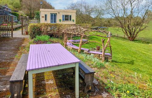 Rosie - Uk49025 - Foto 1