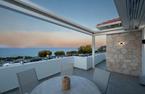 Blue Horizon Suites - Foto 37