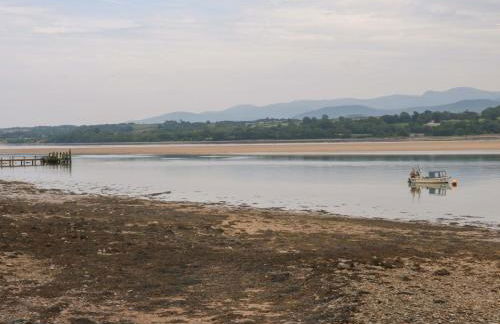 Menai Cottage - Foto 3