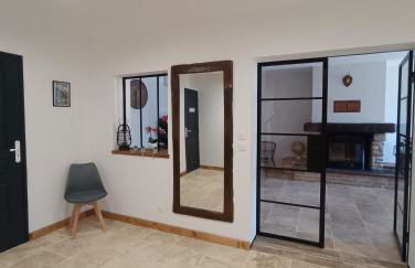 Les Murmures Desbordes - Foto 11