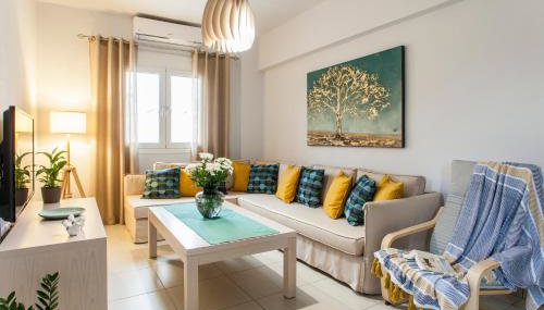 Konstantinos Villa - Foto 5