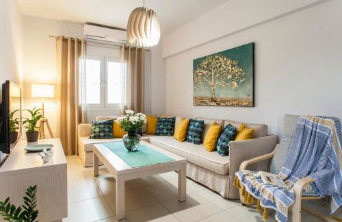 Konstantinos Villa - Foto 5