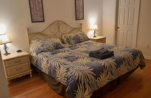 Three-Bedroom House in Clear Creek - Photo 24