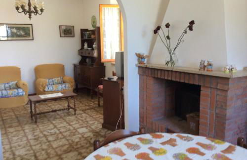 Agriturismo Susanna e Atria - Foto 15