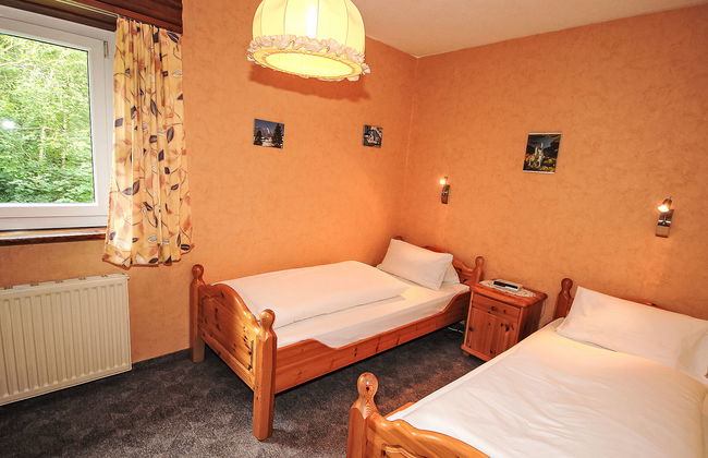 Am Birkenhain - Foto 5