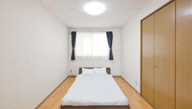 Stay in Passion - Photo 2, Chambre