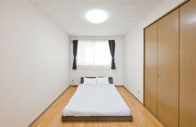 Stay in Passion - Foto 2