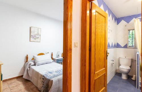 Casa chico - Foto 13