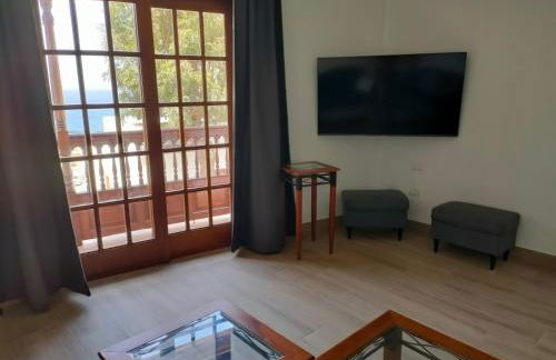 Come Together - Foto 11