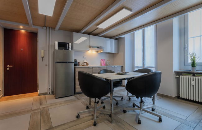 Studio degli Artisti by Wonderful Italy - Foto 6