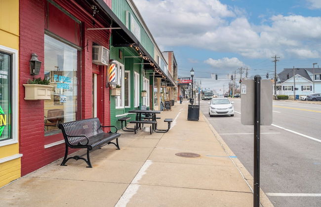 Lakeside Landing - Foto 32