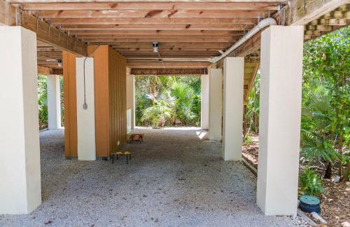 The Florida Keys Treehouse in Marathon, FL - Foto 22