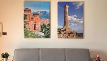 La casa di Isa - Foto 3