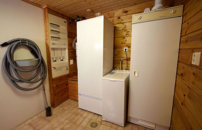 Tuuliranta - Foto 26