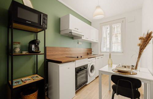 L'Essentiel Raffiné Proche Transports - Foto 7