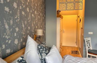 Hansestübchen - Foto 17