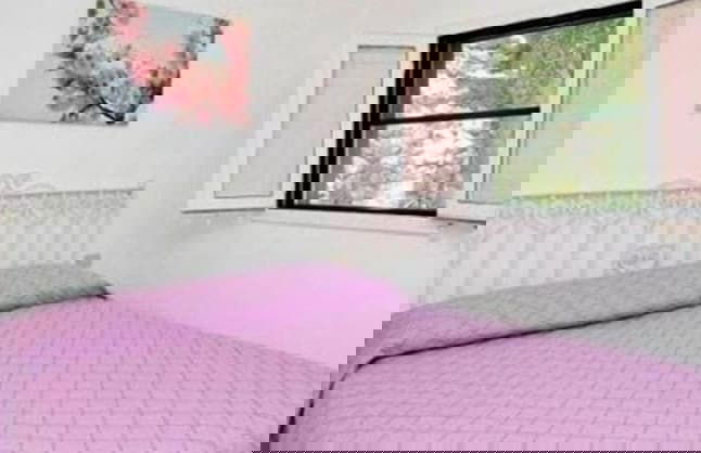 Agriturismo Giorgio - Foto 3