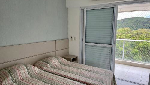 All Time 4 Suítes Riviera - Foto 2