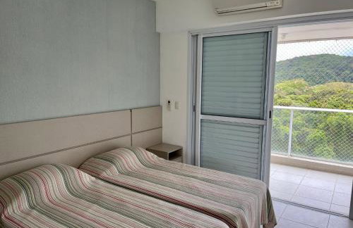 All Time 4 Suítes Riviera - Photo 2