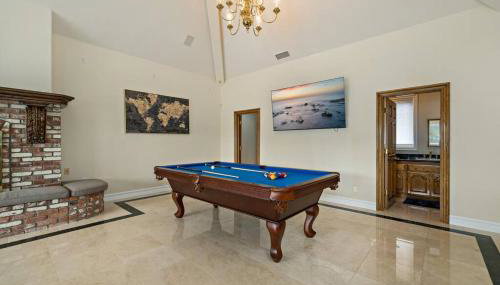 Luxury Oasis With Panoramic Views - Foto 5