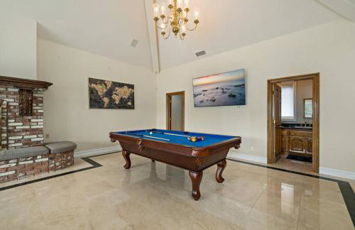 Luxury Oasis With Panoramic Views - Foto 5