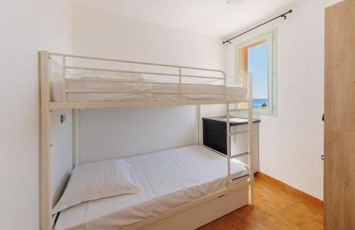 Résidence le Télémaque - Foto 19