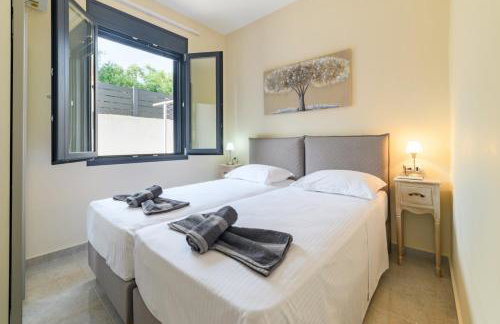 Villa Marilena - Foto 25